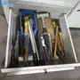thumbnail-Máquinas de corte, equipos de taller-8
