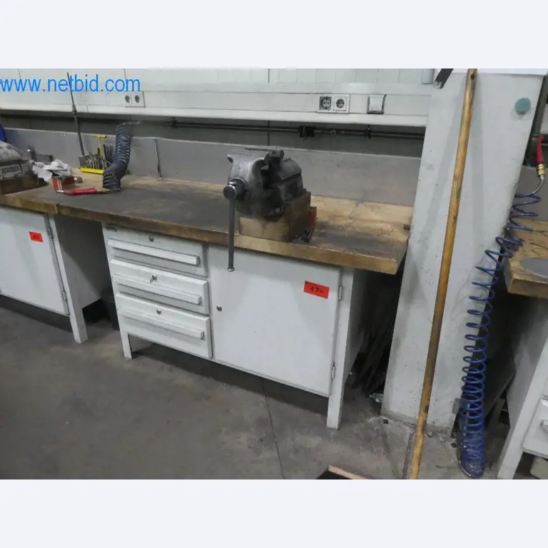 Maszyny do cięcia, sprzęt warsztatowy-1