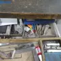 thumbnail-Máquinas de corte, equipos de taller-11