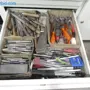 thumbnail-Máquinas de corte, equipos de taller-12