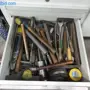 thumbnail-Máquinas de corte, equipos de taller-13