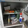 thumbnail-Máquinas de corte, equipos de taller-14