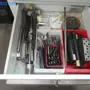 thumbnail-Máquinas de corte, equipos de taller-5