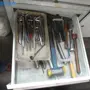 thumbnail-Máquinas de corte, equipos de taller-8