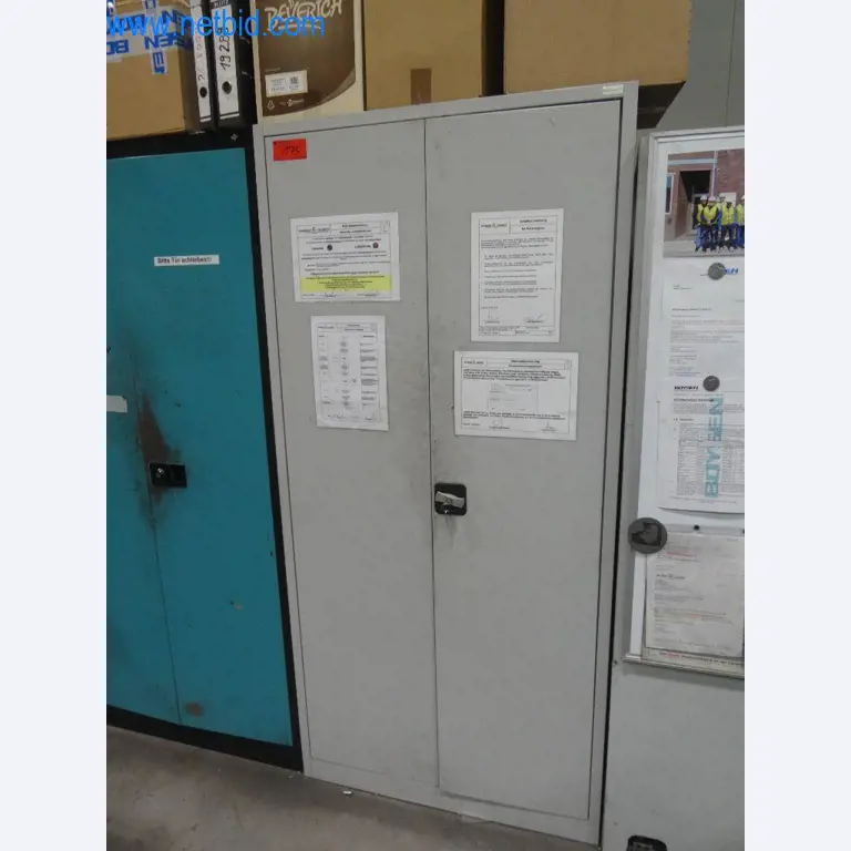 Máquinas de corte, equipos de taller-3