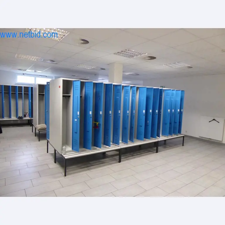 Cutting machines, workshop equipment-1