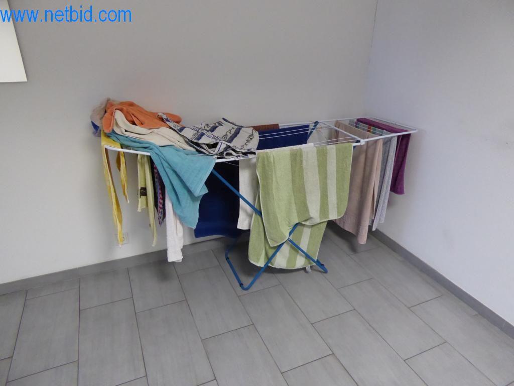 Zerspanungsmaschinen, Werkstattausstattung-5