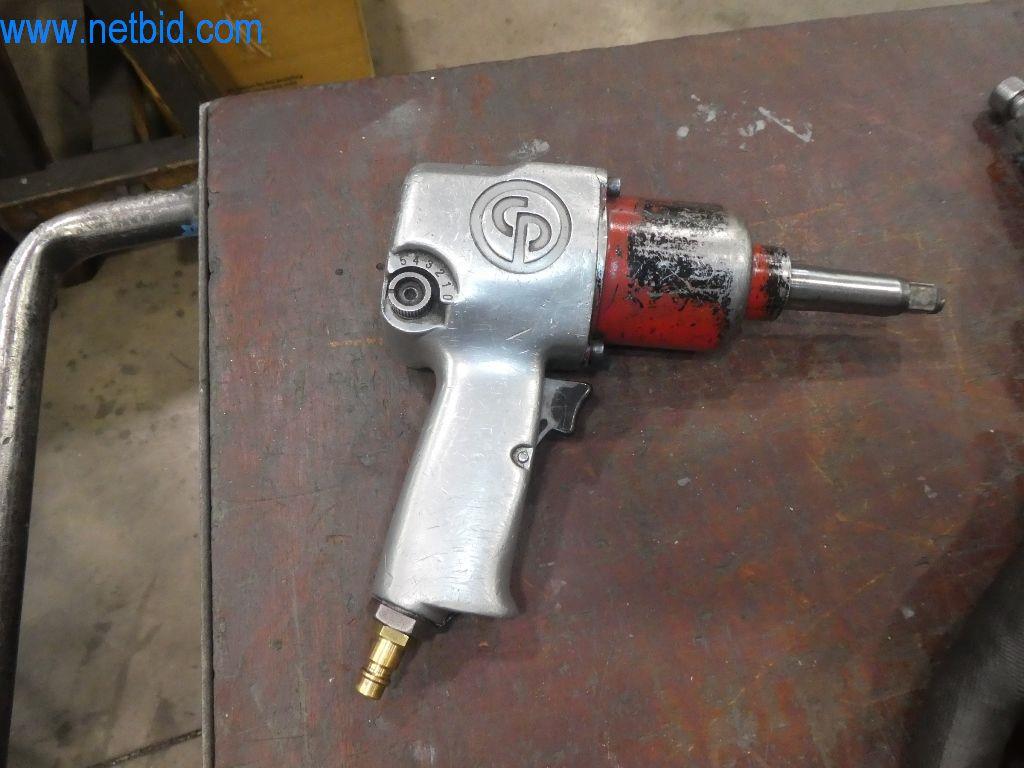 Maszyny do cięcia, sprzęt warsztatowy-1