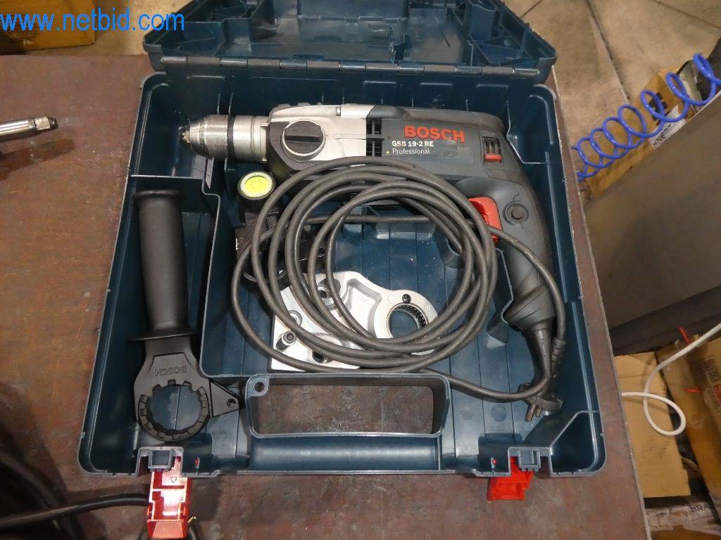 Maszyny do cięcia, sprzęt warsztatowy-2