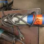 thumbnail-Zerspanungsmaschinen, Werkstattausstattung-3