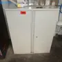 thumbnail-Zerspanungsmaschinen, Werkstattausstattung-1