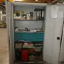thumbnail-Zerspanungsmaschinen, Werkstattausstattung-4