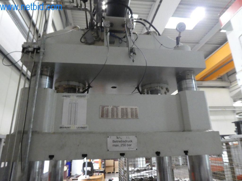 Máquinas de corte, equipos de taller-2