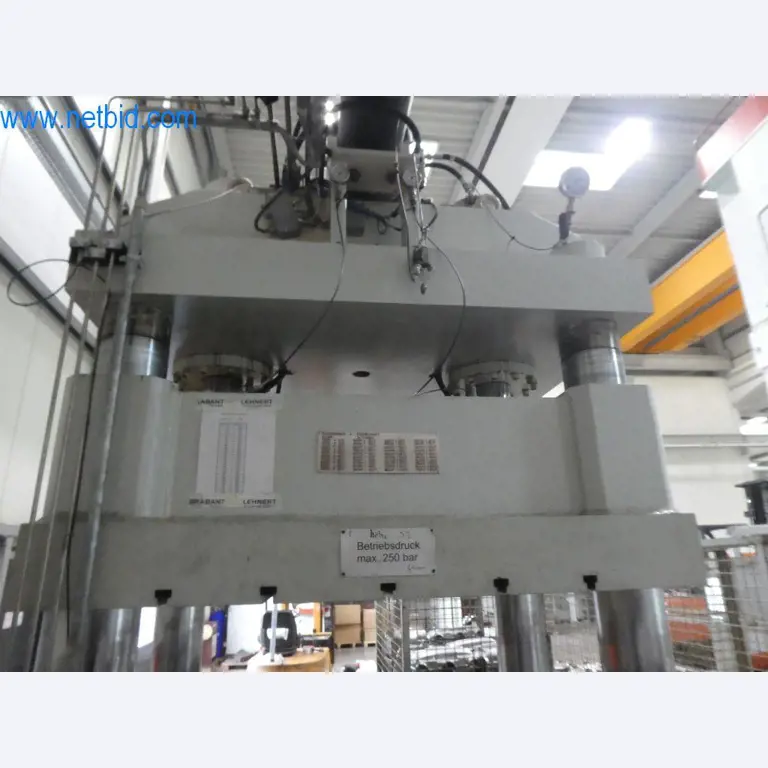 Máquinas de corte, equipos de taller-2