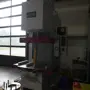 thumbnail-Cutting machines, workshop equipment-2