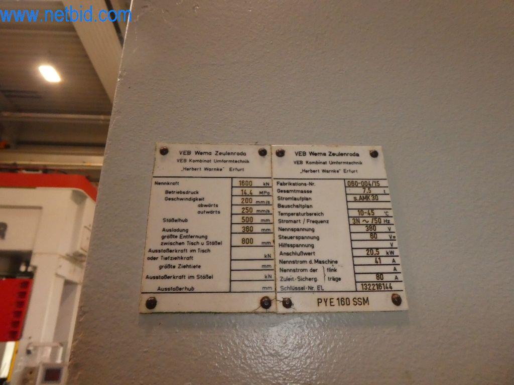 Řezací stroje, dílenské vybavení-4