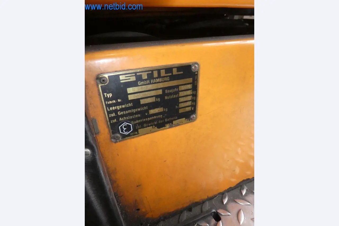 Máquinas de corte, equipos de taller-5