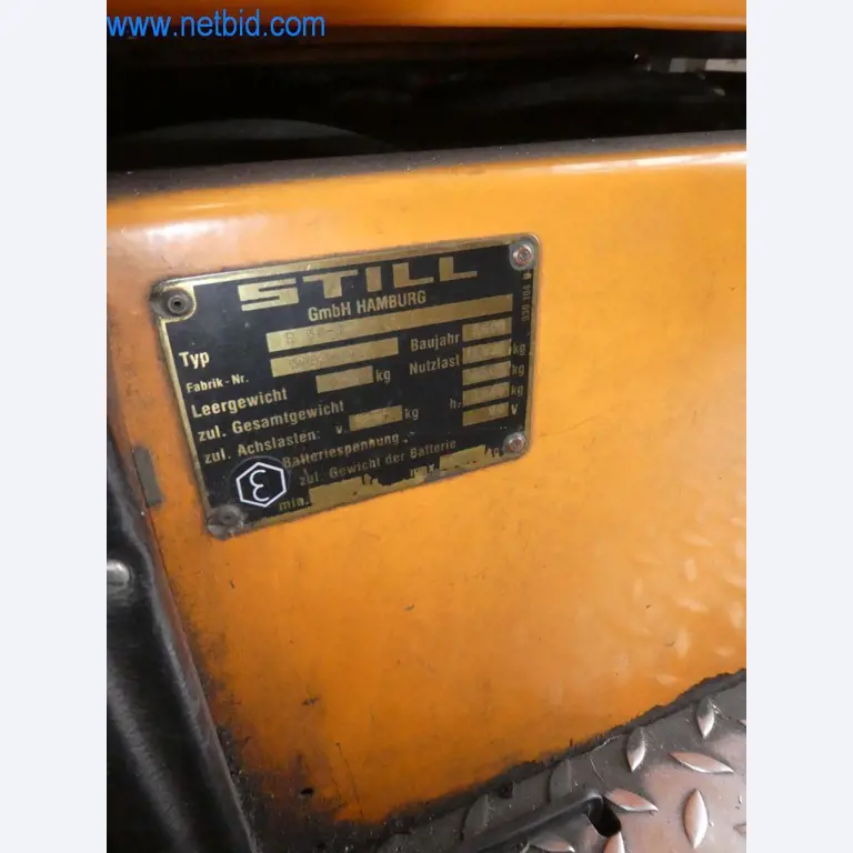 Máquinas de corte, equipos de taller-5