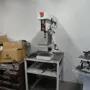 thumbnail-Cutting machines, workshop equipment-1