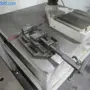 thumbnail-Cutting machines, workshop equipment-3