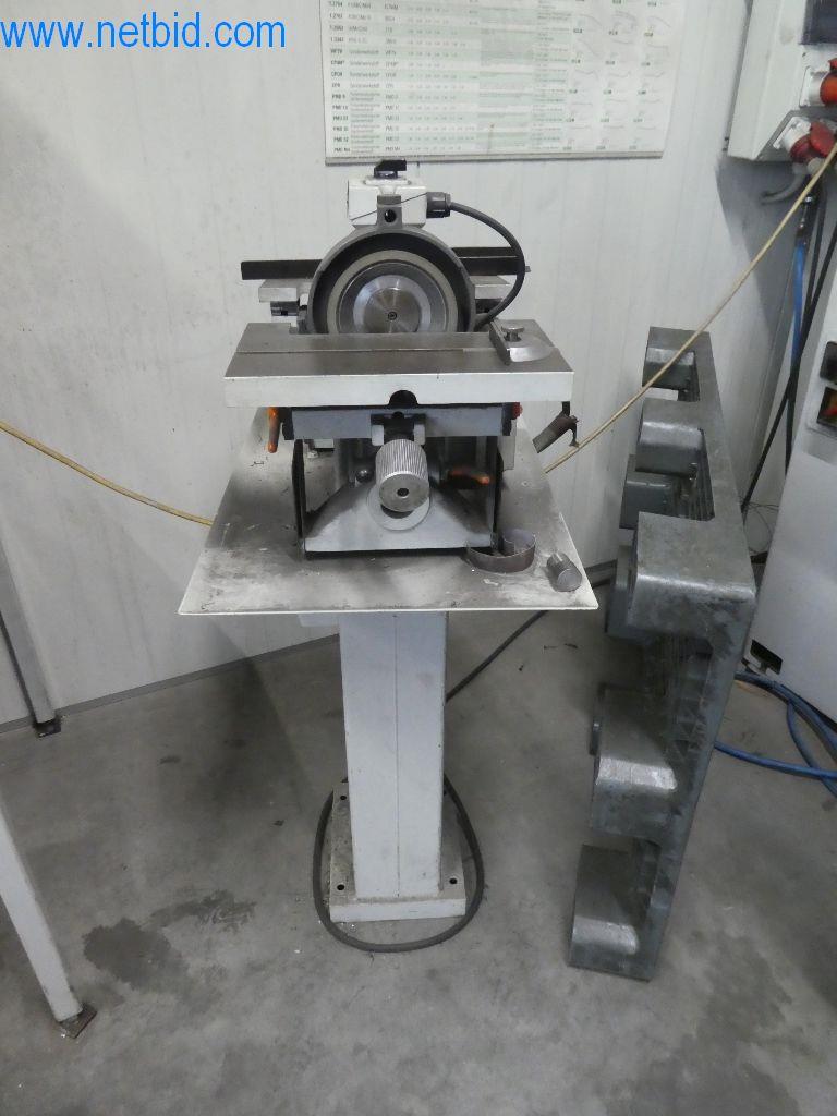 Maszyny do cięcia, sprzęt warsztatowy-1