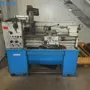 thumbnail-Cutting machines, workshop equipment-1