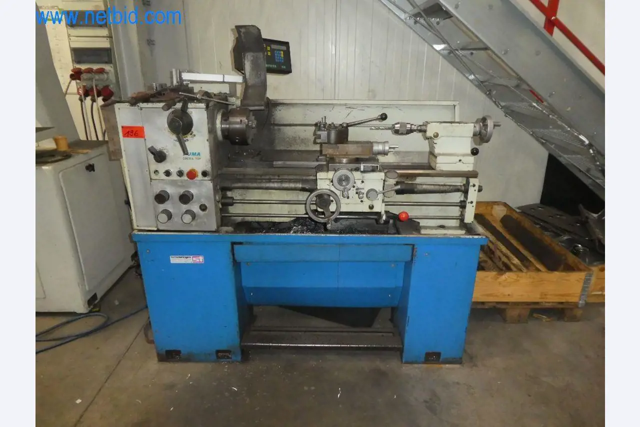 Maszyny do cięcia, sprzęt warsztatowy-1