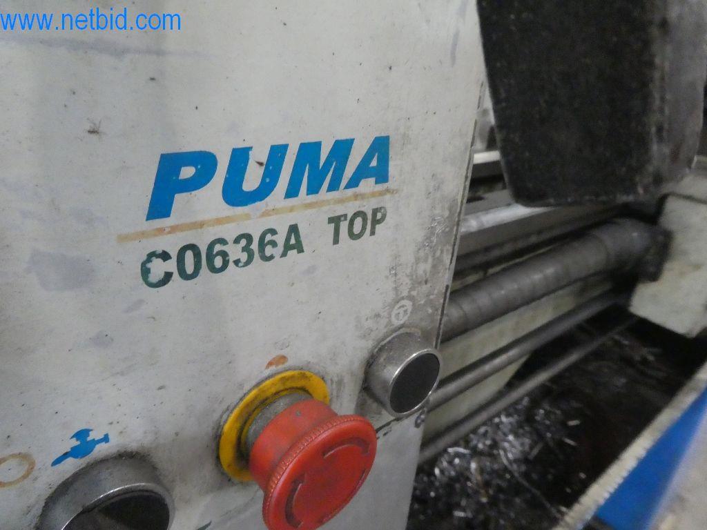 Máquinas de corte, equipos de taller-3