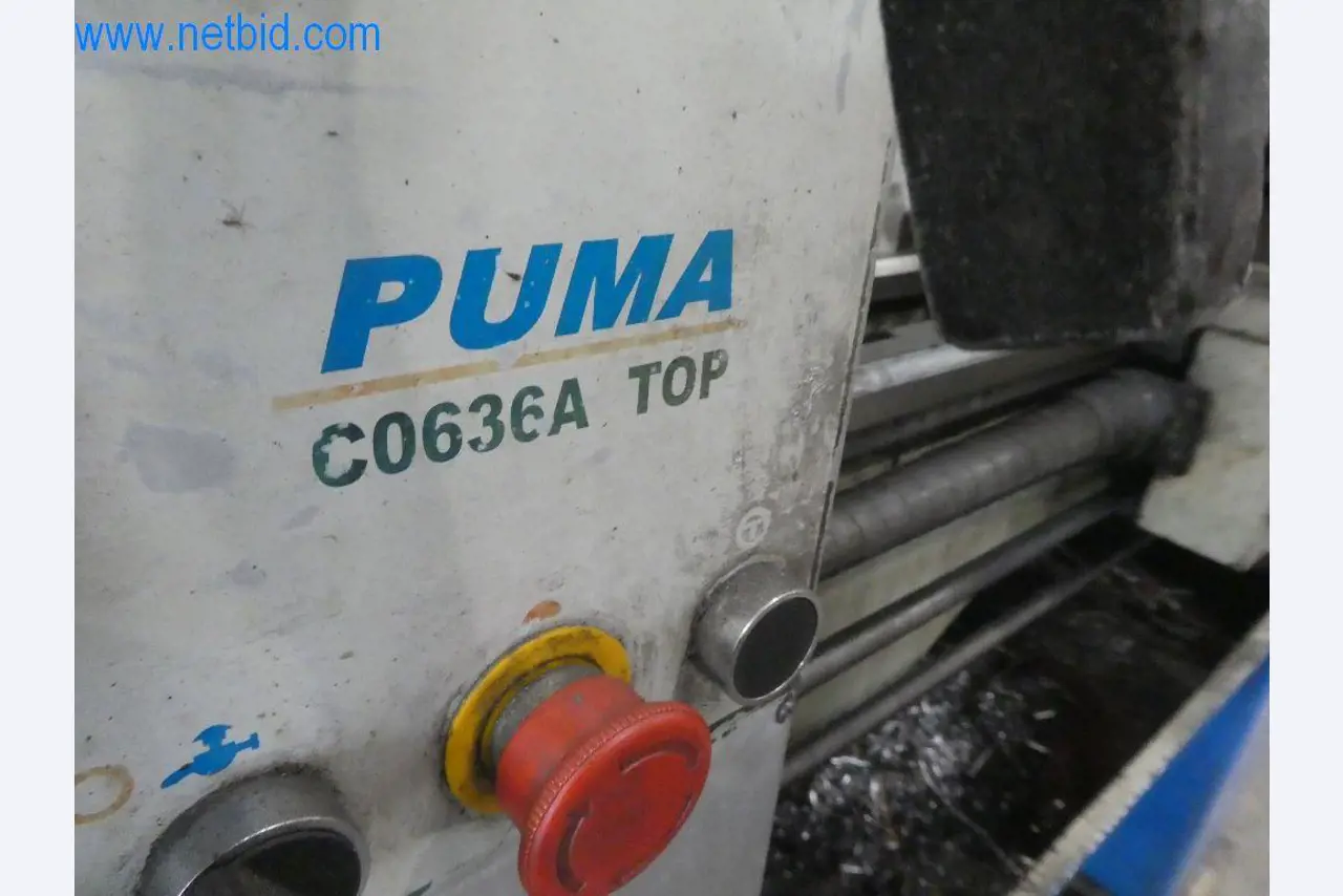 Maszyny do cięcia, sprzęt warsztatowy-3