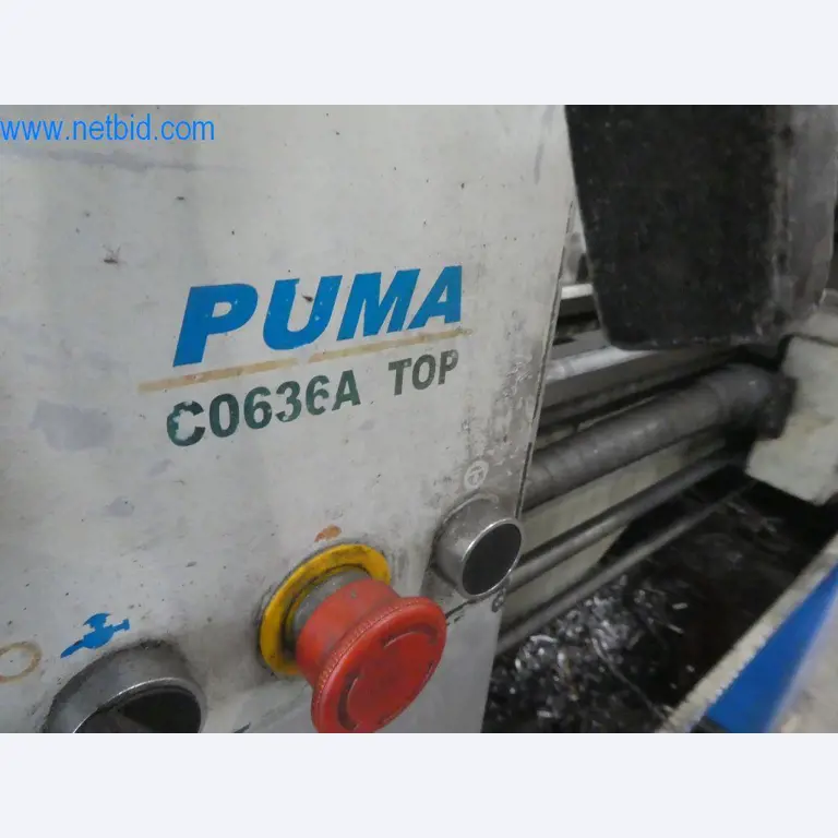 Maszyny do cięcia, sprzęt warsztatowy-3