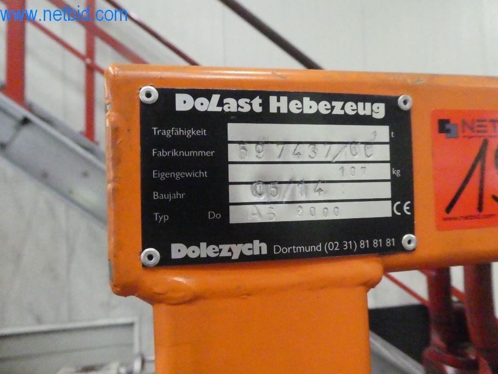 Máquinas de corte, equipos de taller-2