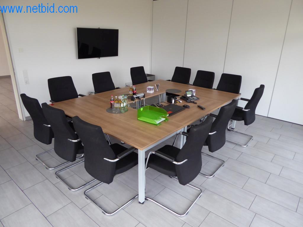 Maszyny do cięcia, sprzęt warsztatowy-1