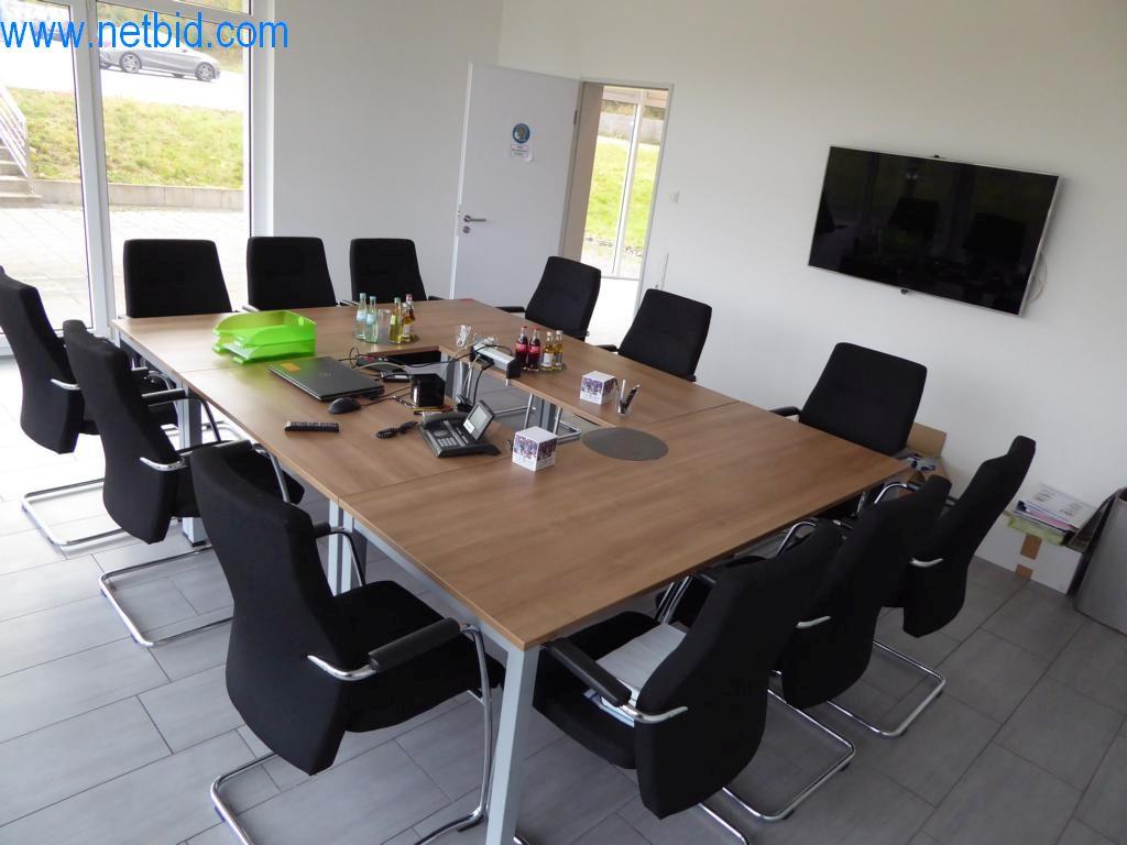 Maszyny do cięcia, sprzęt warsztatowy-2