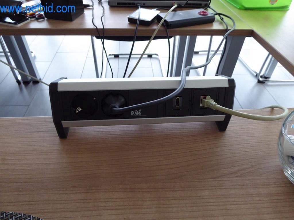 Maszyny do cięcia, sprzęt warsztatowy-3