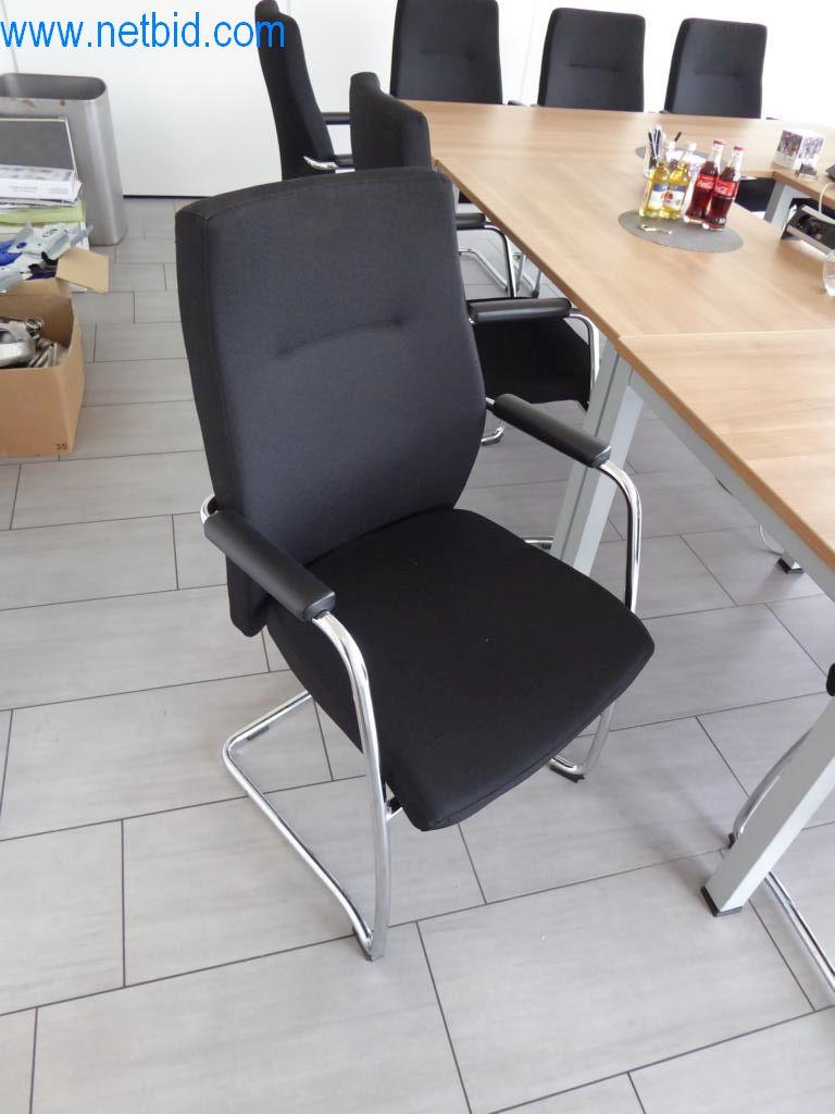 Maszyny do cięcia, sprzęt warsztatowy-4