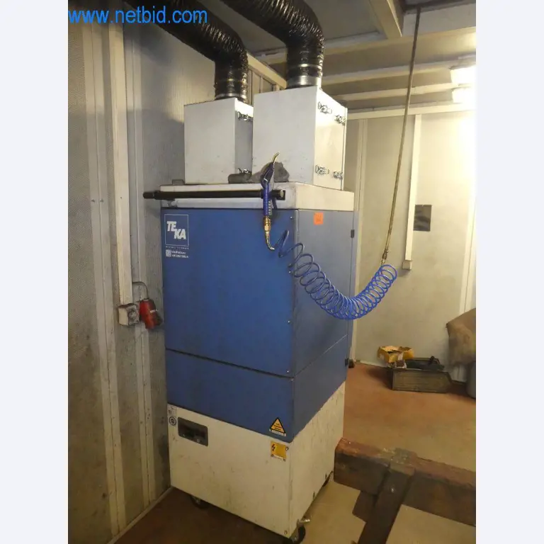 Máquinas de corte, equipos de taller-1