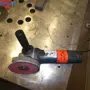 thumbnail-Máquinas de corte, equipos de taller-3