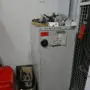 thumbnail-Máquinas de corte, equipos de taller-1