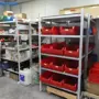 thumbnail-Máquinas de corte, equipos de taller-3