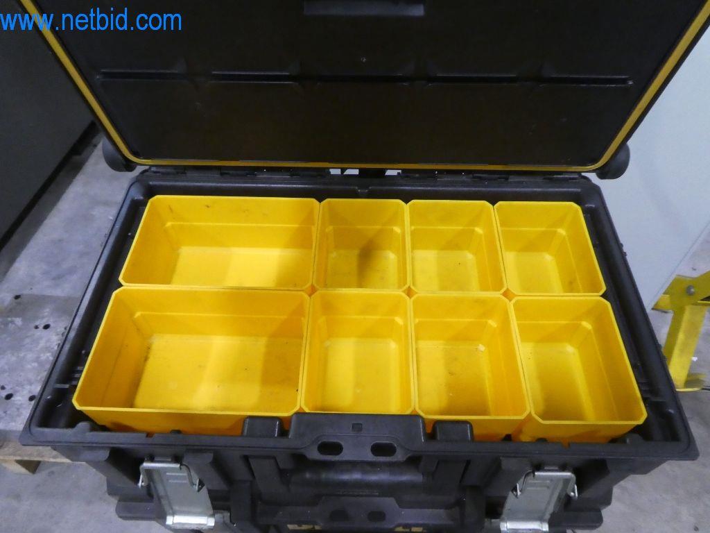 Řezací stroje, dílenské vybavení-2