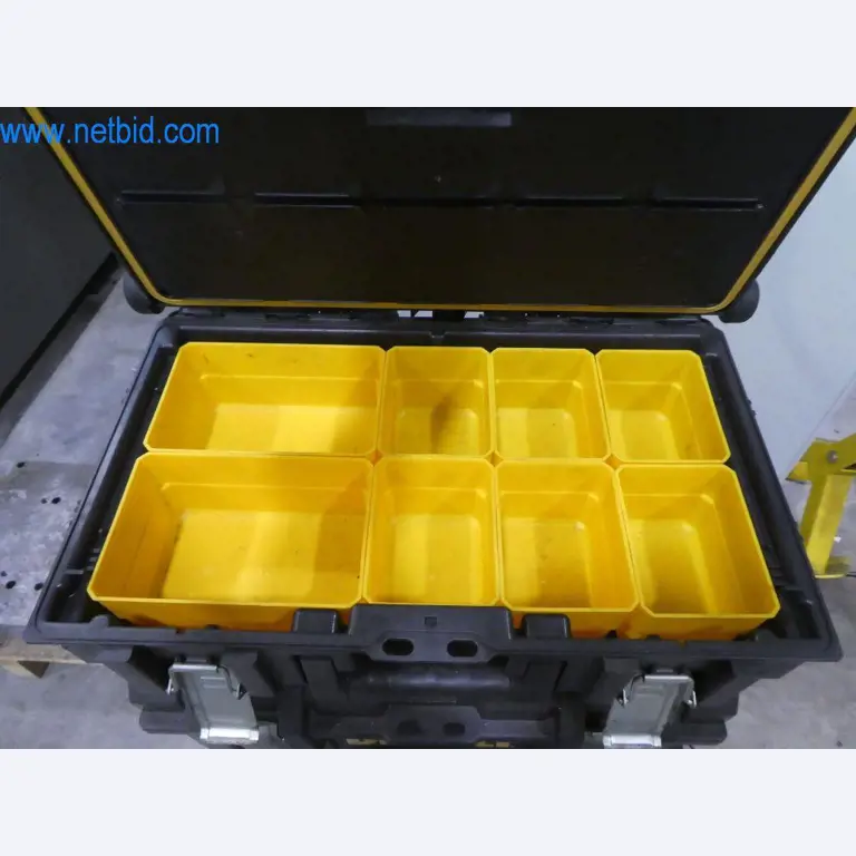 Řezací stroje, dílenské vybavení-2