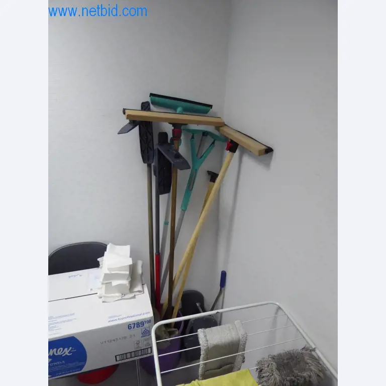 Máquinas de corte, equipos de taller-2