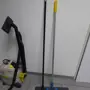 thumbnail-Zerspanungsmaschinen, Werkstattausstattung-3