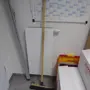 thumbnail-Zerspanungsmaschinen, Werkstattausstattung-4