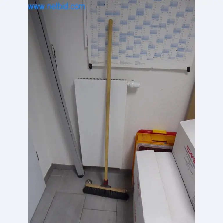 Máquinas de corte, equipos de taller-4