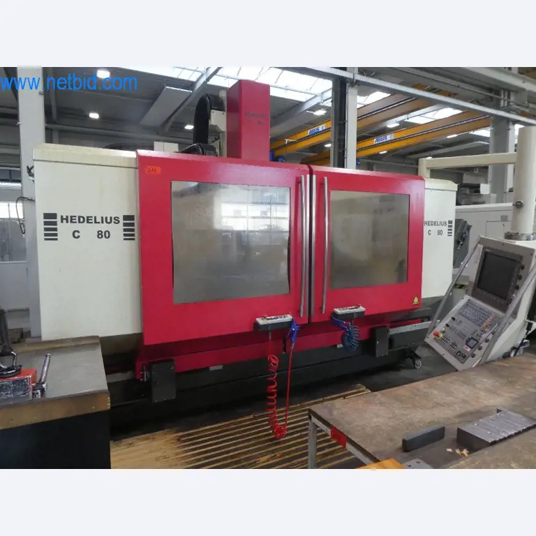 Řezací stroje, dílenské vybavení-1