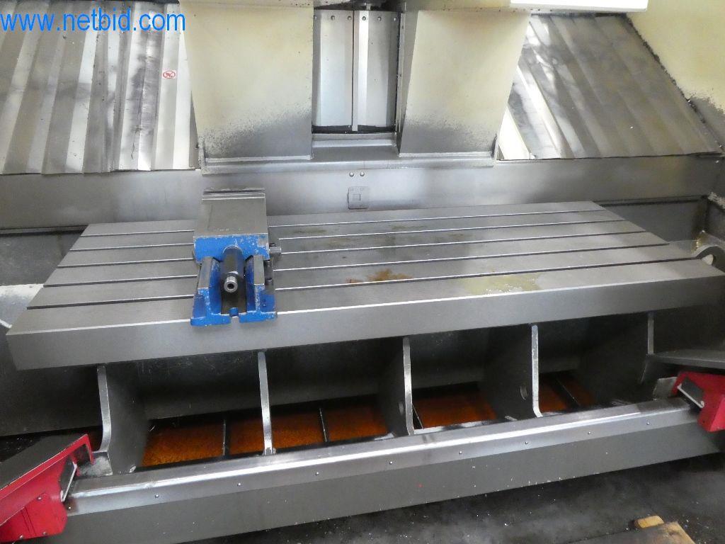 Řezací stroje, dílenské vybavení-2