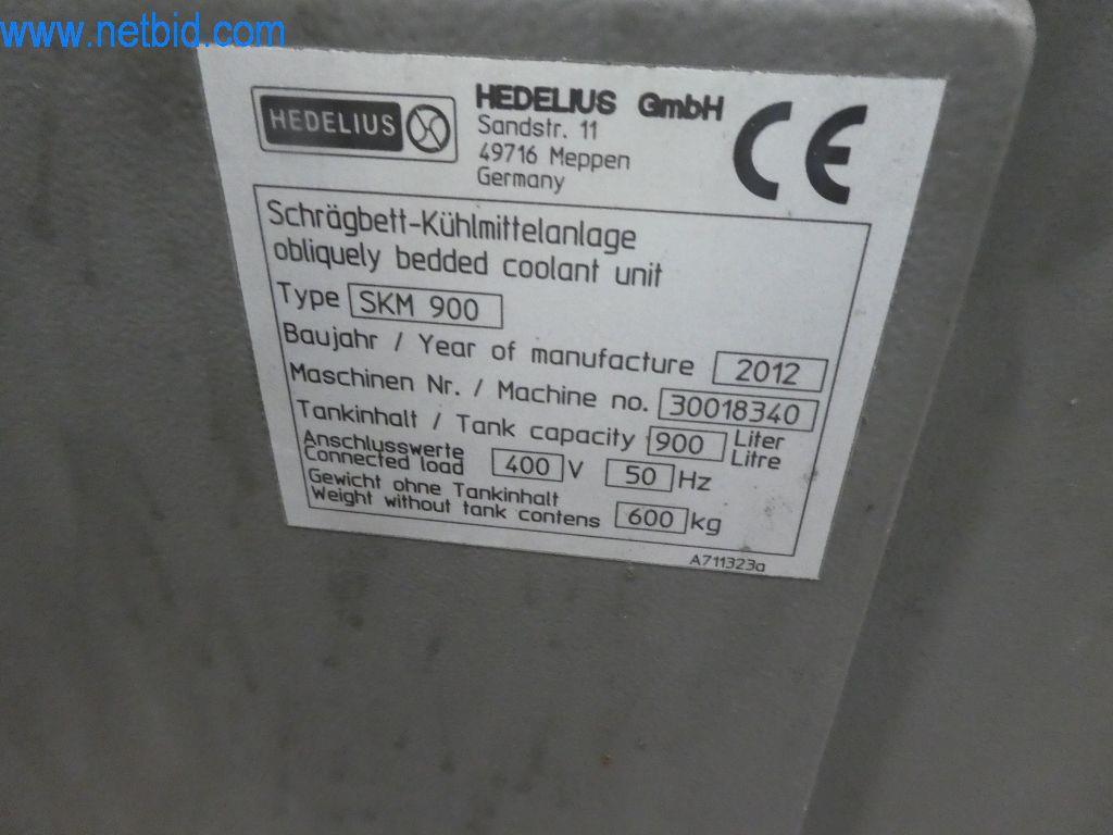 Řezací stroje, dílenské vybavení-3