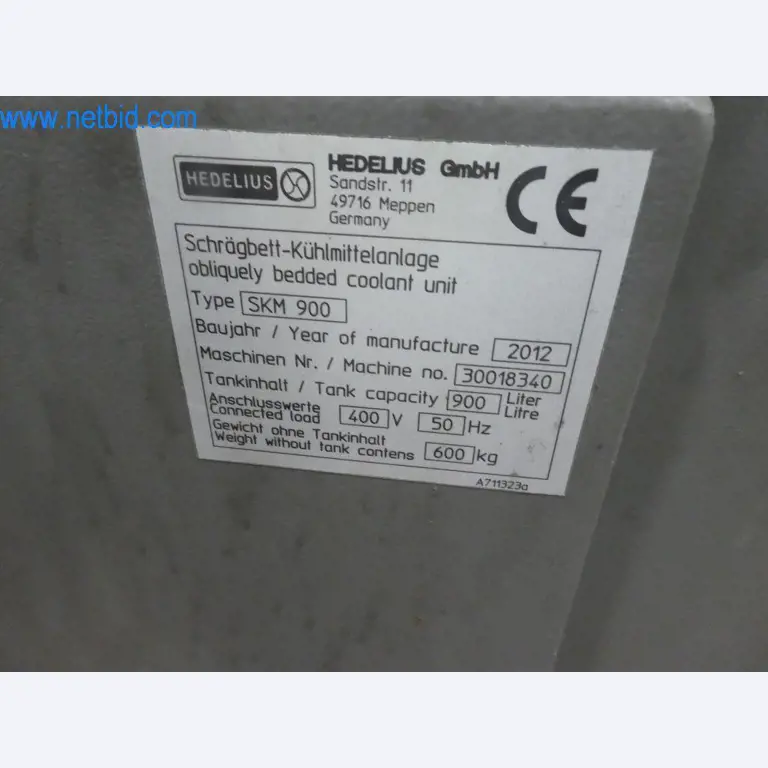 Řezací stroje, dílenské vybavení-3