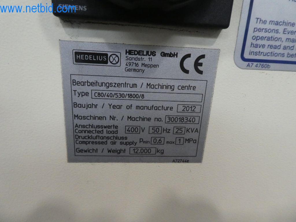 Řezací stroje, dílenské vybavení-7